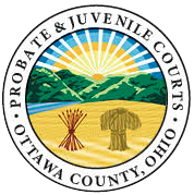 Seal of Ottawa County