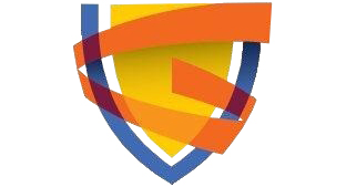 Volunteer Guardian Logo